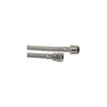 Flessibile per monoforo m. 1 / 2 flexcore fxc cm. 20 Diam. 10 parig