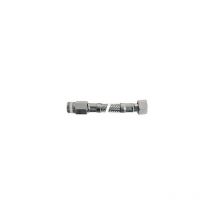 Flessibile prol. m 3/8 x f 3/8 flexcore fxc cm. 30 parig