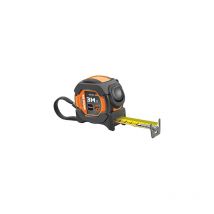 Wokin - flessometro industrial 5004 • nastro mm 16 ml 3 500453