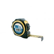 Flessometro Professionale Mt 5 Mm 19