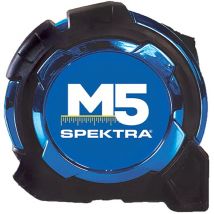 Flessometro Spektra M5