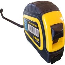 Flessometro Vola Mm.25 Ml.10 Tekna Pro* Pz 1,0