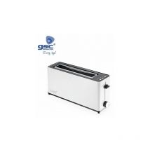 Fletcher 900W GSC Toaster 002701746