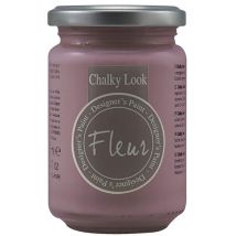 To-do Fleur 330ml Id017 Elegant Rose