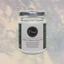 Fleur - Additivo Materico Grana Fine 160 Gr
