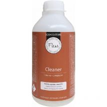 Pulitore per Pavimenti Cleaner Fleur 1 Lt a Base Acqua