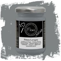 Colore effetto lavagna 130 ml - scegli il colore / -/F75 Smoky - Fleur