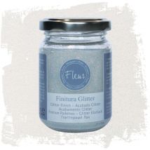 Glitter 130 ml - scegli il colore / Angel glitter - Fleur