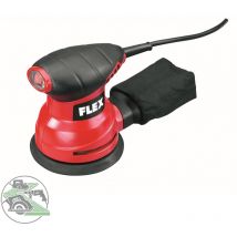 Flex - Exzenterschleifer Xs 713 230w 230v Schleifmaschine Schleifgerät 334.111
