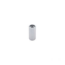Flex Adapter M 18 x M 14 x 2 SW22 (250484)