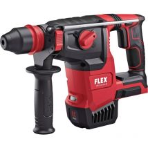 Flex - Akku-Kombi-Bohrhammer 18V (491314)