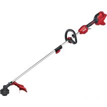 Flex - Akku-Rasentrimmer glt 35 18.0-EC ohne Akku und Ladegerät