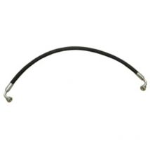 Flex De Jonction Kit Enrouleur 0,8m 3/8'' F3/8'' F3/8''Coude Renson