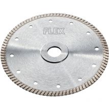 D-tcs T-Jet 170x22,2Diamant-Trennscheibe 386189 - Flex