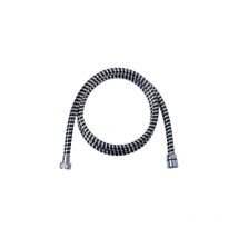 Flex douc pvc/met nr/chr 1M50 odyssea DF-E15001S1D