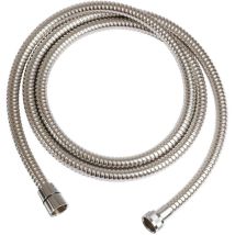 Flex. Dusche Da Inox 2 M Nf