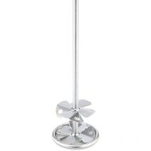 Agitatore a disco SR2 368938 - Flex