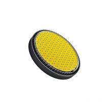 Exzenter-Schleifkopf mh-x Ø225 Flex für GE7 - 457205