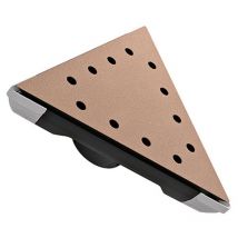 Multi-Schleifkopf mh-t 290x290mm - 457191 - Flex