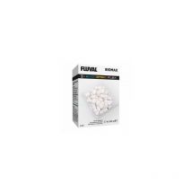 Flex Flex Wassermann/spec Biomax 60 G