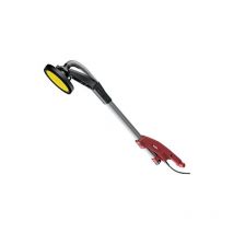 Flex Tools - flex GE5 giraffe wall sander 110V