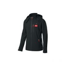 Giacca termica tj 10.8/18.0 m Flex taglia m - 417998