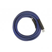 Renson - flex hp eau chaude 10M 2SC10 3/8'' m/f 3/8'' package