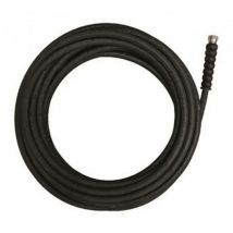 Renson - flex hp eau froide 20M 1SN08 5/16'' m/f 3/8''