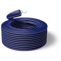 Flex Icta 3422 Atf 20mm Blau