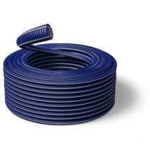 Flex Icta 3422 Stf 20mm Blau