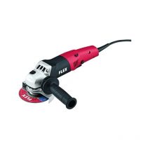 Winkelschleifer Flex l 3406 vrg 1400W mit variabler Drehzahl 125mm