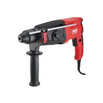 Universal-Bohrhammer, SDS-plus (413666) - Flex