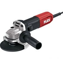 Flex meuleuse d'angle L1100 (532609)