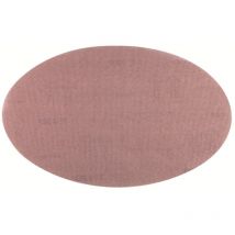Flex - Netzschleifpapier Schleifgitter D225 Xtreme Plus, Ausführung: D225 N-P100 VE12