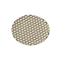 Disque abrasif diamant Flex P10000, ø 115 mm