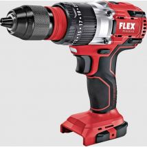 Flex Akku-Schlagbohrschrauber PD 2G 18.0-EC C (491233)