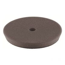 Flex Polierschwamm Finish-Pad, weich PP-F Schwarz 150 VE2 532.407