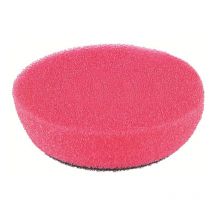 Flex Polierschwamm Polierpad Cut-Pad hart Rot PP-C 50 VE5 532.400