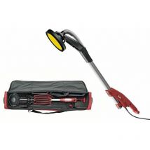 Flex GE 5 + TB-L+ SH Ponceuse Giraffe pour les murs et les plafonds