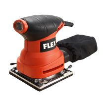 Flex - Power Tools ms 713 Palm Sander 220W 240V FLXMS713