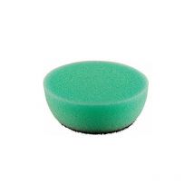 Flex - psx-g 60 VE2 Polishing Sponge - FLX492434