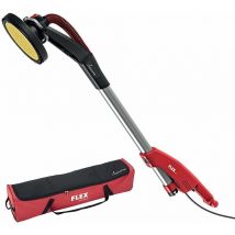 Flex - Power Tools ge 7 Giraffe Sander 710W 110V + mh-o Round Sanding Head FLXGE7MHOL