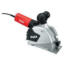 MS1706 Wall Chaser 240v - Flex