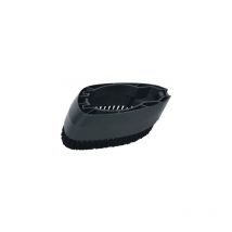 Rowenta - Flex SS-223000282282