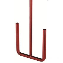 Rührstab Bitumenrührer Bp 160x600 M14 - Flex