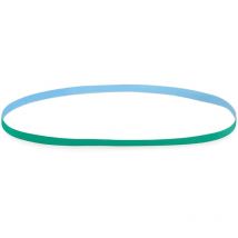 Flex 533x9 CE-K120 VE10 Schleifband CeraFLEX 434728