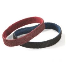 Schleifband Schleifbänder Mesh 533x30mm Me-a400 3er Ve Für Bme Fbe - Flex