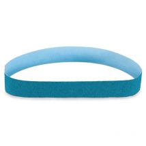 Schleifband zirco ZI-P60 760x40 VE10 für Rohrbandschleifer 438480 - Flex