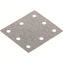 Schleifpapier Schleifscheiben Universal 115x105mm 115x105 Sv, Ausführung: 115x105 Sv-p180 Ve25 - Flex