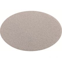Schleifpapier Universal D115 sv, Ausführung: D115 SV-P120 VE25 - Flex